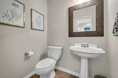 10510 Farmersville Fork, Missouri City, TX 77459 - Photo 19