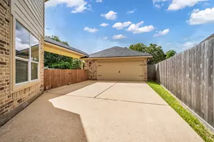 10510 Farmersville Fork, Missouri City, TX 77459 - Photo 35