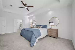 10510 Farmersville Fork, Missouri City, TX 77459 - Photo 21