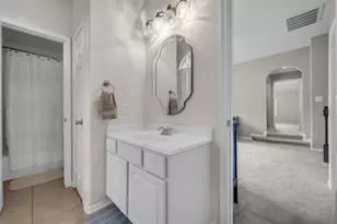 10510 Farmersville Fork, Missouri City, TX 77459 - Photo 31