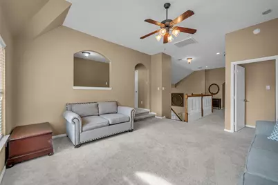 10510 Farmersville Fork, Missouri City, TX 77459 - Photo 33