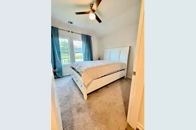 302 Del Monte Drive, Huntsville, TX 77320 - Photo 29