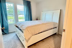 302 Del Monte Dr, Huntsville, TX 77320 - Photo 29