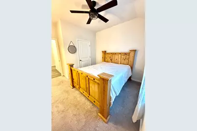 302 Del Monte Drive, Huntsville, TX 77320 - Photo 27