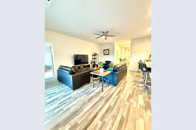 302 Del Monte Drive, Huntsville, TX 77320 - Photo 21