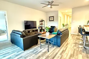 302 Del Monte Dr, Huntsville, TX 77320 - Photo 21