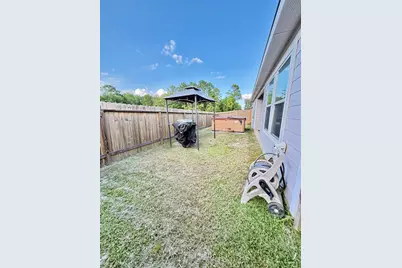 302 Del Monte Drive, Huntsville, TX 77320 - Photo 35