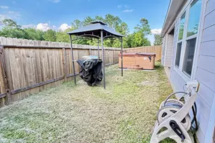 302 Del Monte Dr, Huntsville, TX 77320 - Photo 35