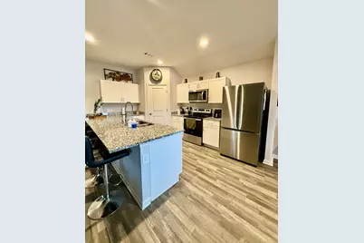 302 Del Monte Drive, Huntsville, TX 77320 - Photo 15