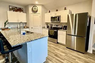 302 Del Monte Dr, Huntsville, TX 77320 - Photo 15