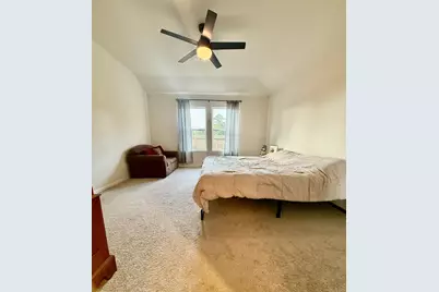 302 Del Monte Drive, Huntsville, TX 77320 - Photo 9
