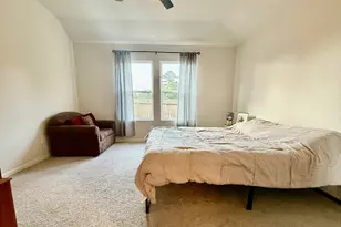 302 Del Monte Dr, Huntsville, TX 77320 - Photo 9