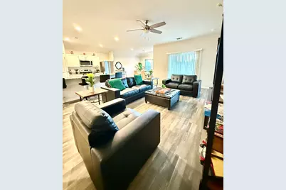 302 Del Monte Drive, Huntsville, TX 77320 - Photo 23