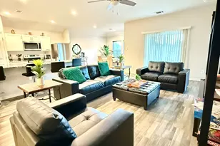 302 Del Monte Dr, Huntsville, TX 77320 - Photo 23