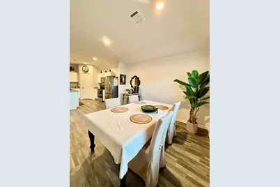 302 Del Monte Drive, Huntsville, TX 77320 - Photo 19