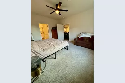302 Del Monte Drive, Huntsville, TX 77320 - Photo 7