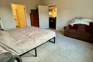 302 Del Monte Dr, Huntsville, TX 77320 - Photo 7