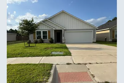 302 Del Monte Drive, Huntsville, TX 77320 - Photo 37