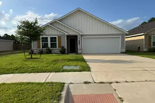 302 Del Monte Dr, Huntsville, TX 77320 - Photo 37