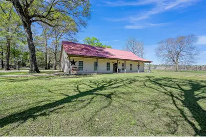 1780 Fm 3460 Road, Shepherd, TX 77371 - Photo 35