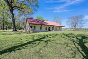 1780 Fm 3460 Rd, Shepherd, TX 77371 - Photo 35