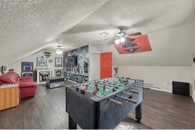 1780 Fm 3460 Road, Shepherd, TX 77371 - Photo 29