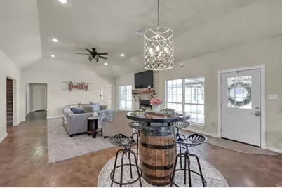 1780 Fm 3460 Road, Shepherd, TX 77371 - Photo 15