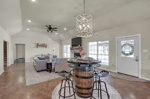 1780 Fm 3460 Rd, Shepherd, TX 77371 - Photo 15