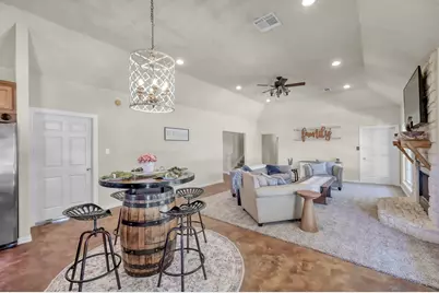 1780 Fm 3460 Road, Shepherd, TX 77371 - Photo 11