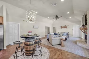 1780 Fm 3460 Rd, Shepherd, TX 77371 - Photo 11