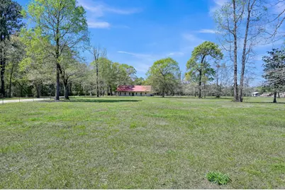 1780 Fm 3460 Road, Shepherd, TX 77371 - Photo 37