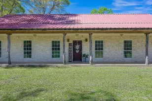 1780 Fm 3460 Rd, Shepherd, TX 77371 - Photo 3
