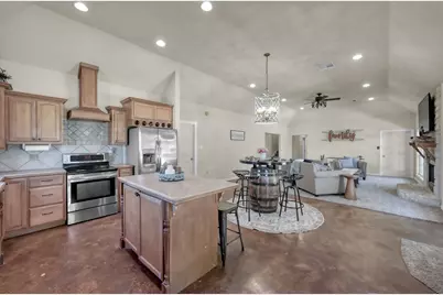 1780 Fm 3460 Road, Shepherd, TX 77371 - Photo 13