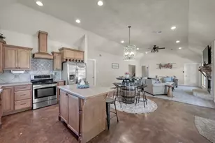 1780 Fm 3460 Rd, Shepherd, TX 77371 - Photo 13