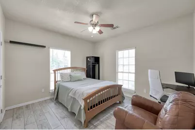 1780 Fm 3460 Road, Shepherd, TX 77371 - Photo 27