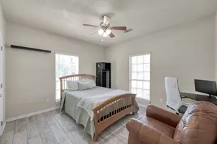 1780 Fm 3460 Rd, Shepherd, TX 77371 - Photo 27