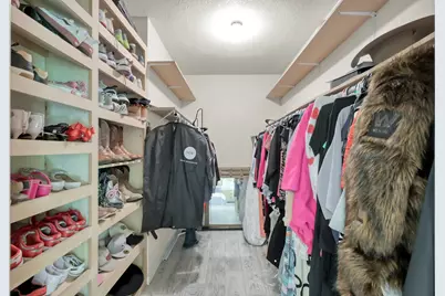 1780 Fm 3460 Road, Shepherd, TX 77371 - Photo 19