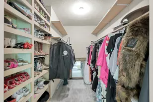 1780 Fm 3460 Rd, Shepherd, TX 77371 - Photo 19