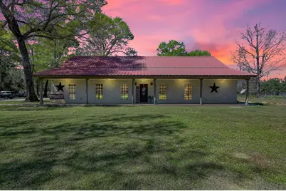 1780 Fm 3460 Road, Shepherd, TX 77371 - Photo 39