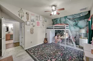 1780 Fm 3460 Rd, Shepherd, TX 77371 - Photo 23