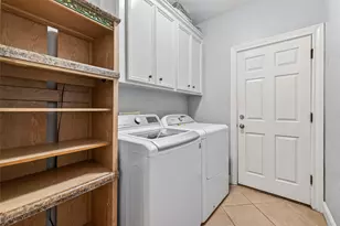 934 Genoa St, Houston, TX 77587 - Photo 15
