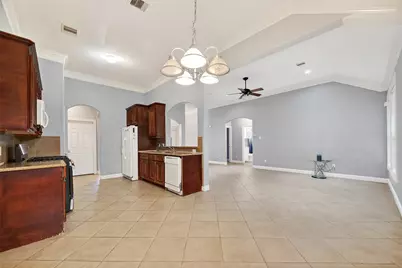 934 Genoa Street, Houston, TX 77587 - Photo 11