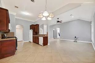 934 Genoa St, Houston, TX 77587 - Photo 11