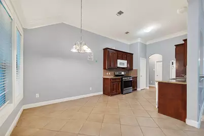 934 Genoa Street, Houston, TX 77587 - Photo 9