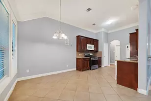 934 Genoa St, Houston, TX 77587 - Photo 9