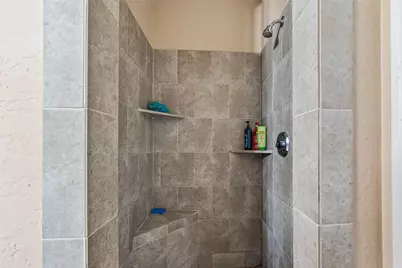 934 Genoa Street, Houston, TX 77587 - Photo 21