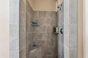 934 Genoa St, Houston, TX 77587 - Photo 21