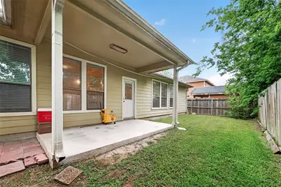 934 Genoa Street, Houston, TX 77587 - Photo 29