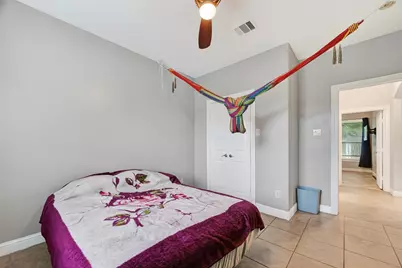 934 Genoa Street, Houston, TX 77587 - Photo 27