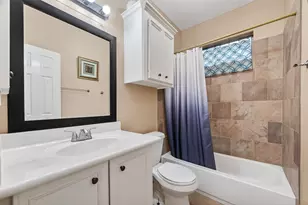934 Genoa St, Houston, TX 77587 - Photo 25